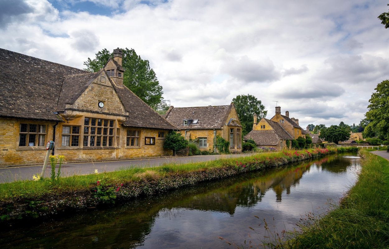 COTSWOLDS E IL KENT 2026_100