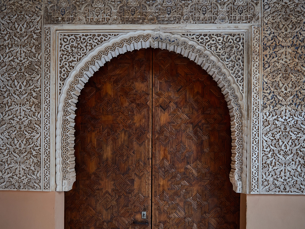 MAROCCO_LCITTA IMERILE E OASI_100
