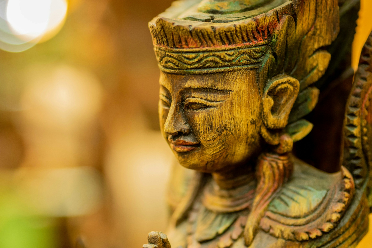 2027 - ANGKOR E PERLE DI THAILANDIA